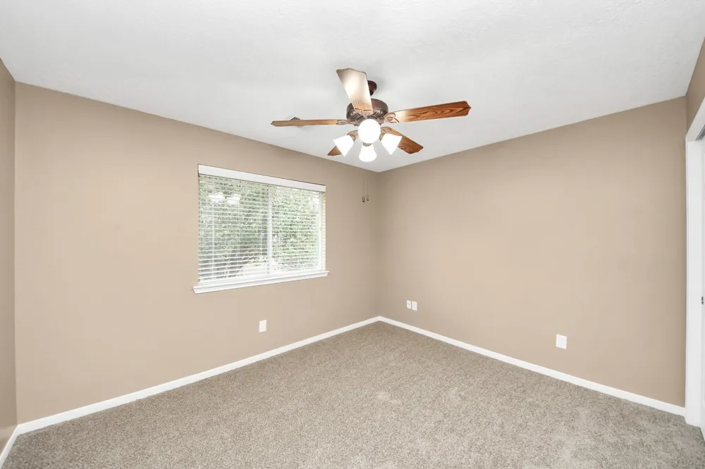 22130 Bridgestone Crossing Drive Spring, TX 77388