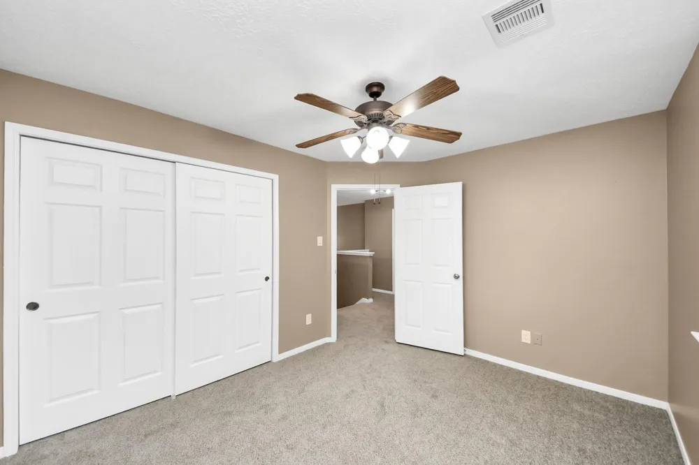 22130 Bridgestone Crossing Drive Spring, TX 77388