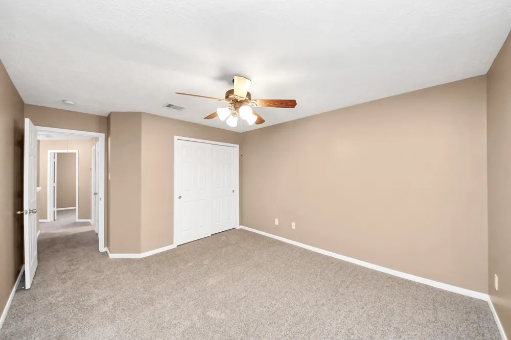 22130 Bridgestone Crossing Drive Spring, TX 77388
