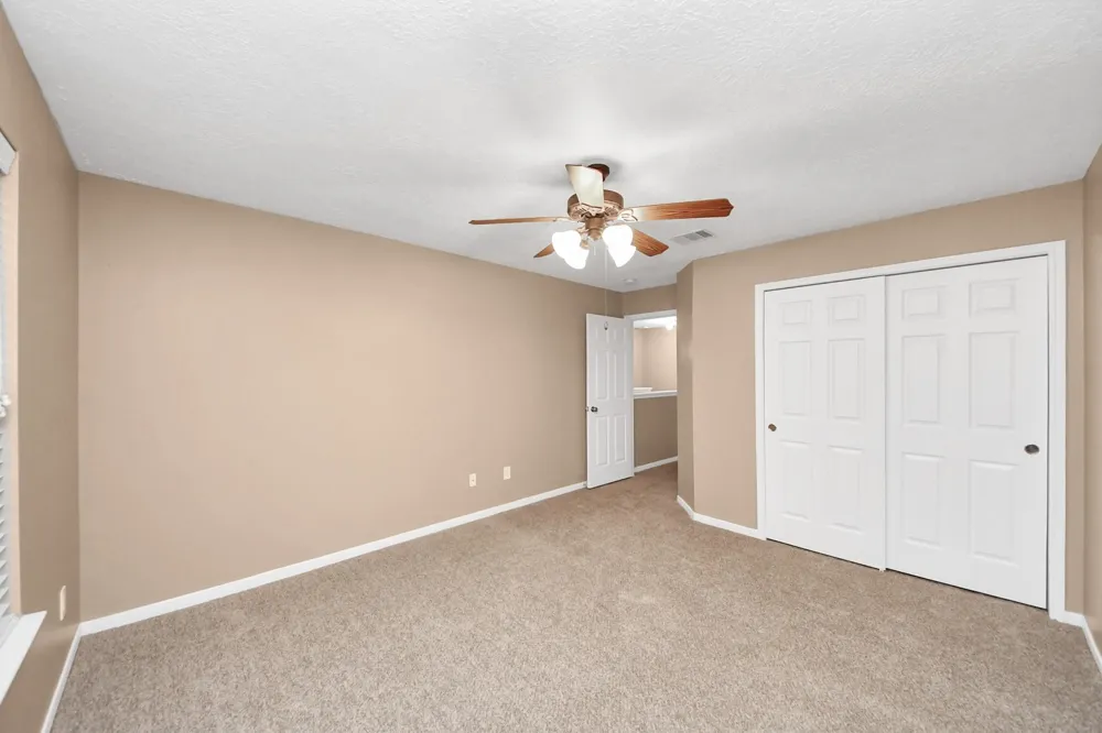 22130 Bridgestone Crossing Drive Spring, TX 77388