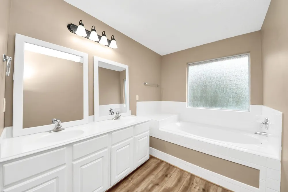 22130 Bridgestone Crossing Drive Spring, TX 77388