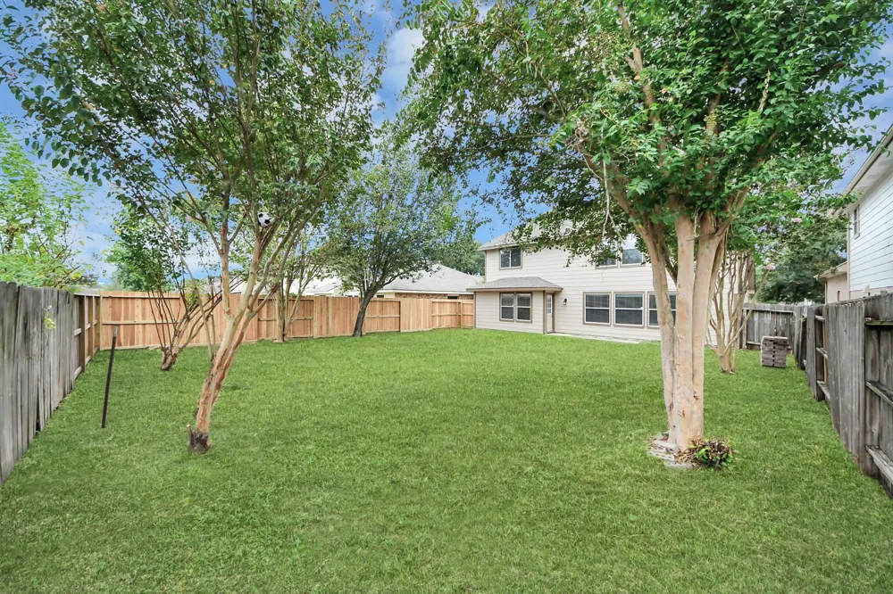 22130 Bridgestone Crossing Drive Spring, TX 77388