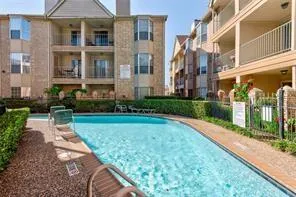 12550 Whittington Dr #814 Houston, TX 77077