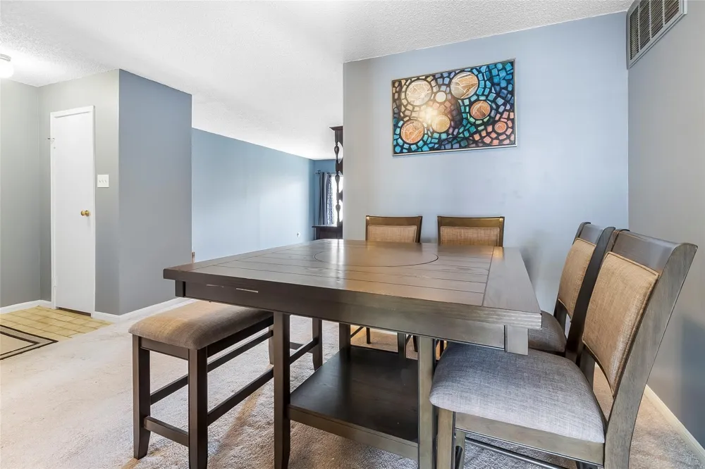 12550 Whittington Dr #814 Houston, TX 77077