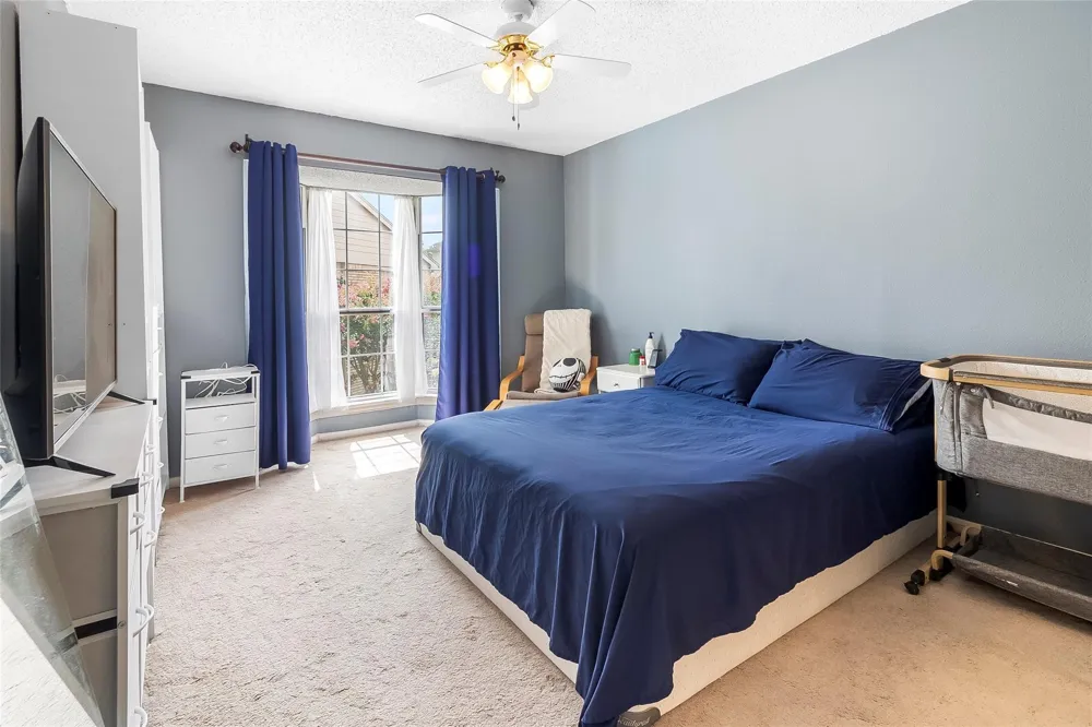 12550 Whittington Dr #814 Houston, TX 77077