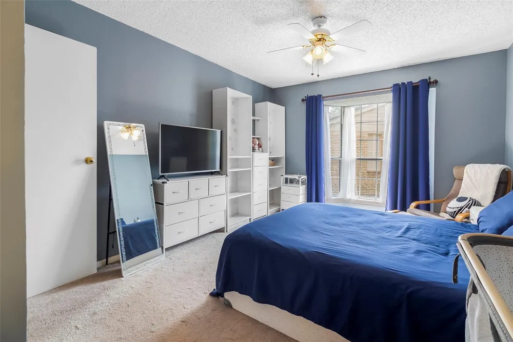 12550 Whittington Dr #814 Houston, TX 77077