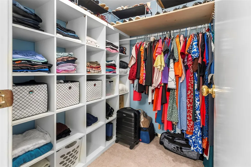 12550 Whittington Dr #814 Houston, TX 77077