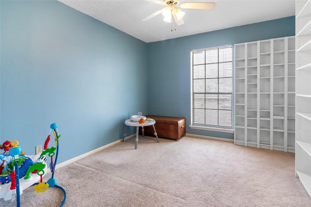 12550 Whittington Dr #814 Houston, TX 77077