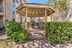 12550 Whittington Dr #814 Houston, TX 77077