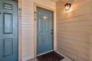 12550 Whittington Dr #814 Houston, TX 77077