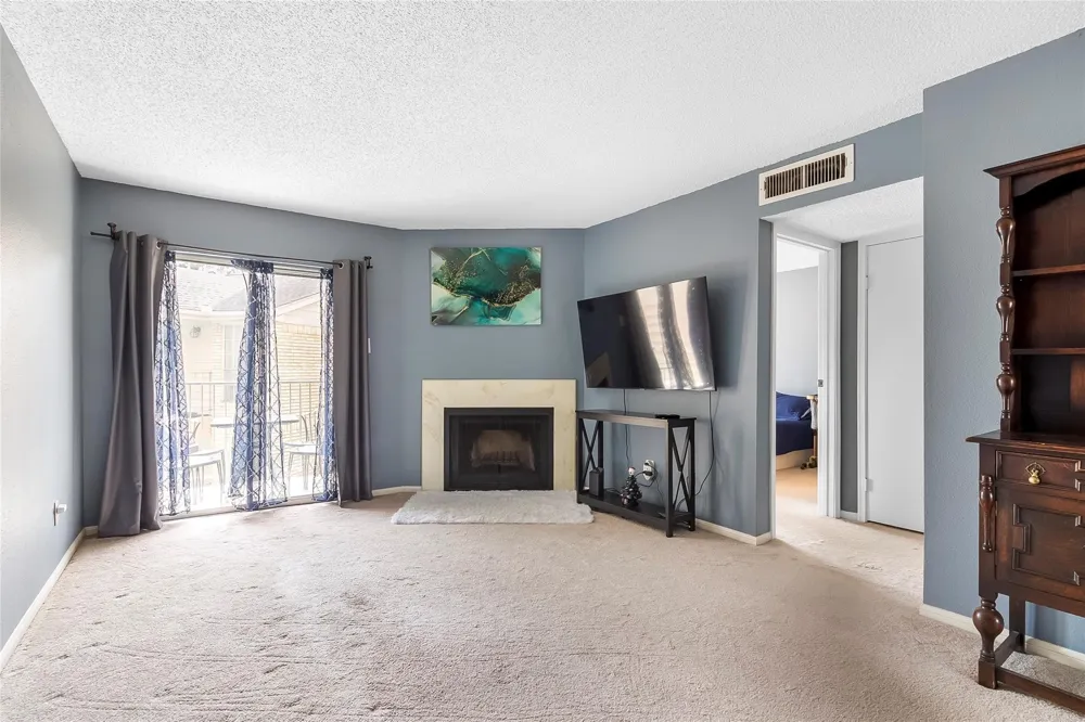 12550 Whittington Dr #814 Houston, TX 77077
