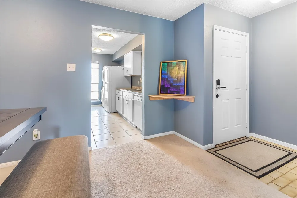 12550 Whittington Dr #814 Houston, TX 77077
