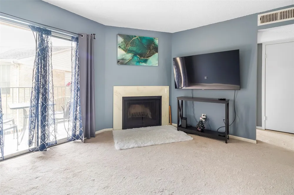12550 Whittington Dr #814 Houston, TX 77077