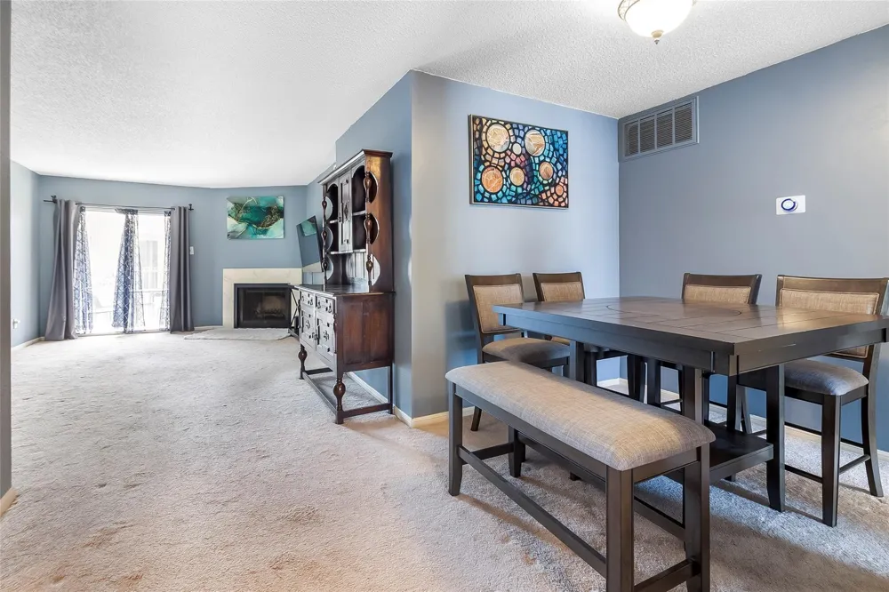 12550 Whittington Dr #814 Houston, TX 77077