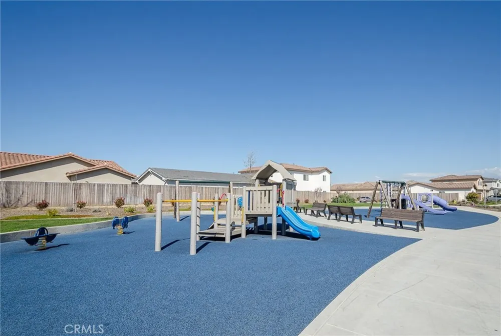 1452 W Beacon Santa Maria, CA 93458
