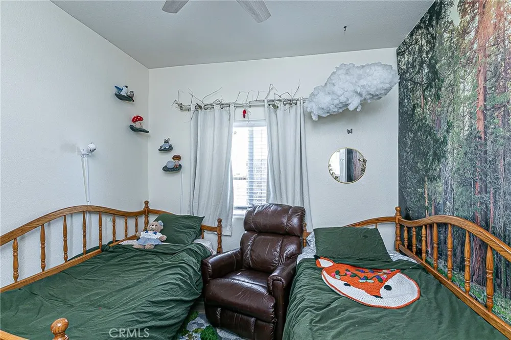 1452 W Beacon Santa Maria, CA 93458