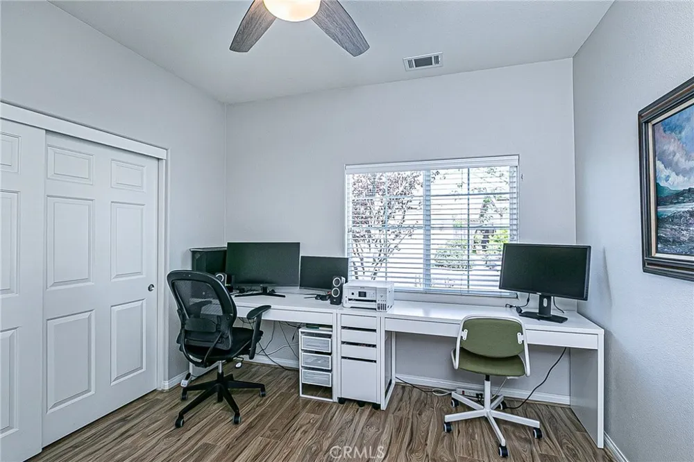 1452 W Beacon Santa Maria, CA 93458