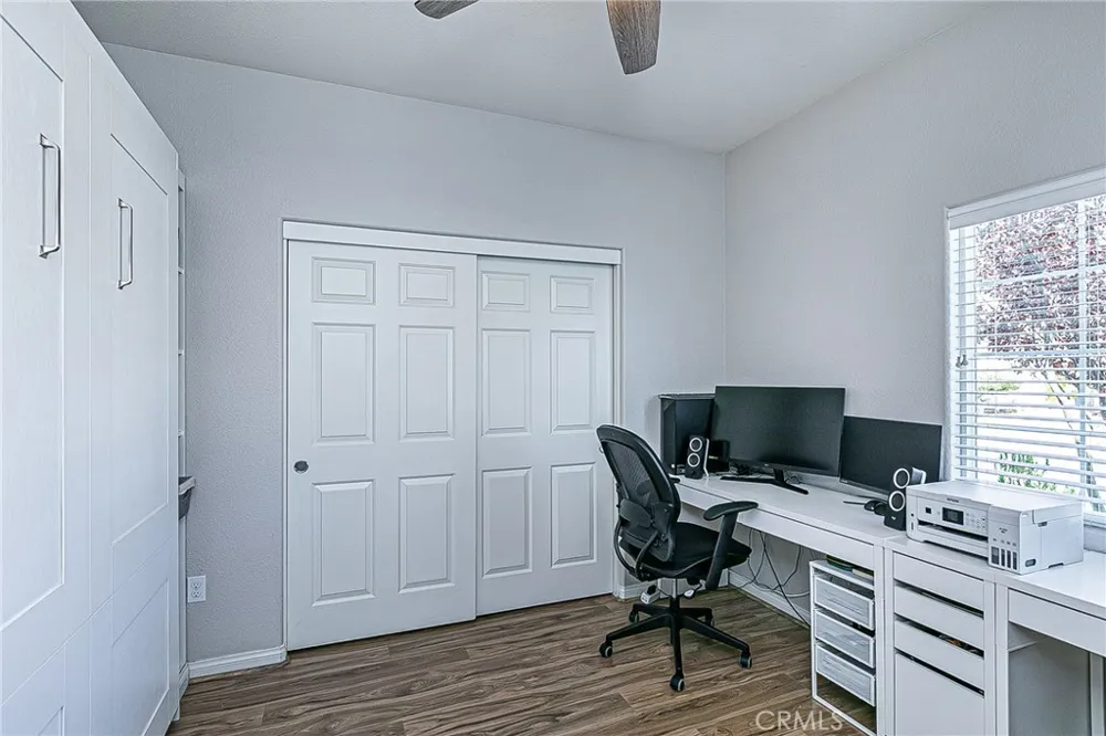 1452 W Beacon Santa Maria, CA 93458
