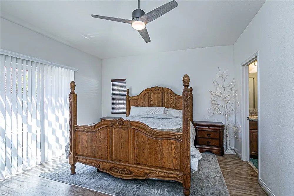 1452 W Beacon Santa Maria, CA 93458
