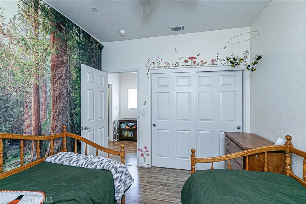 1452 W Beacon Santa Maria, CA 93458