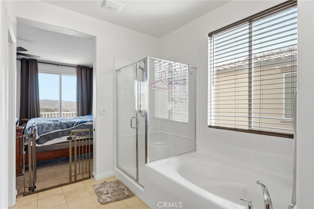 29138 Edgewood Lake Elsinore, CA 92530