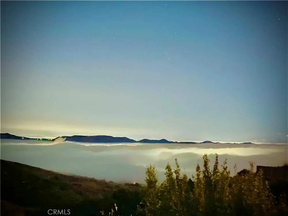 29138 Edgewood Lake Elsinore, CA 92530