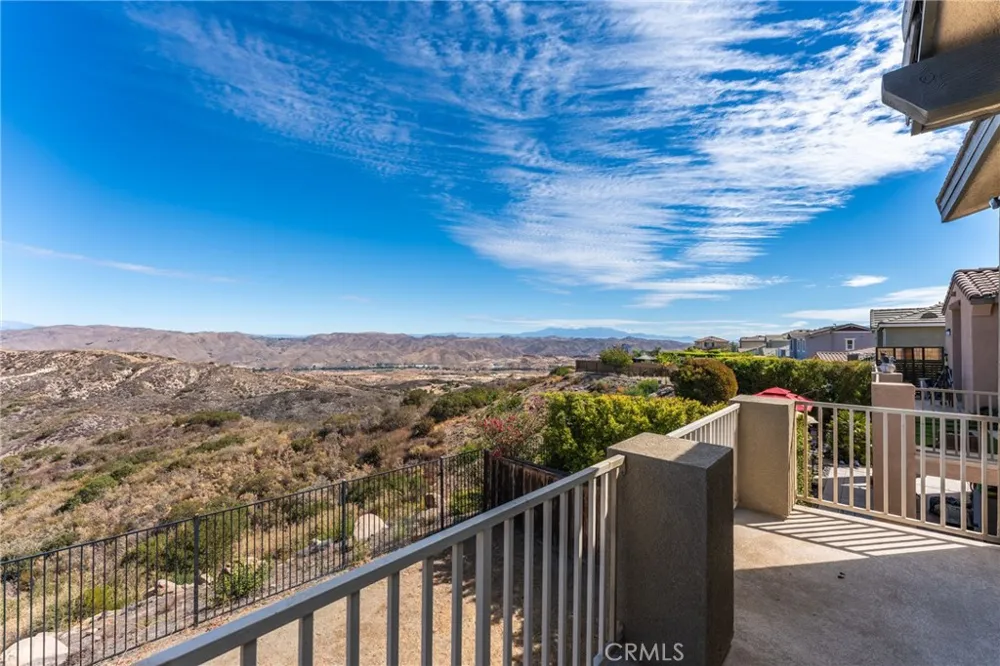 29138 Edgewood Lake Elsinore, CA 92530