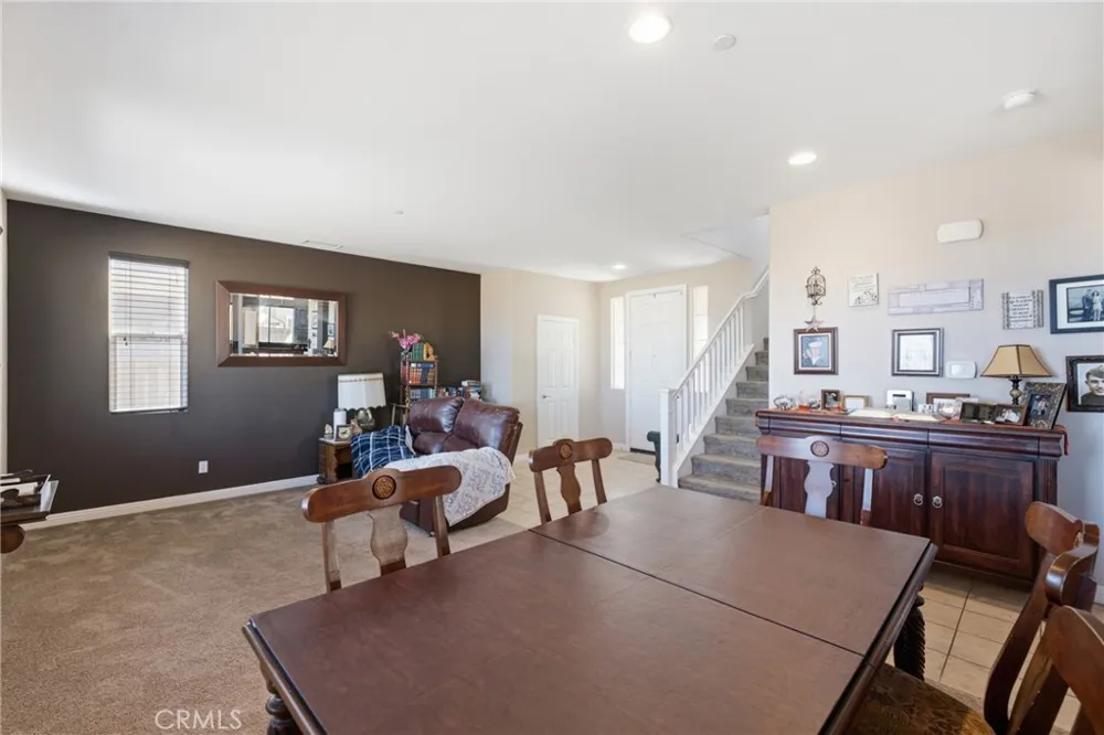 29138 Edgewood Lake Elsinore, CA 92530