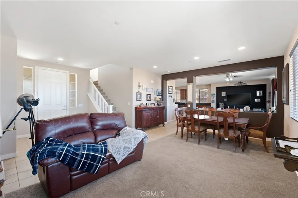 29138 Edgewood Lake Elsinore, CA 92530