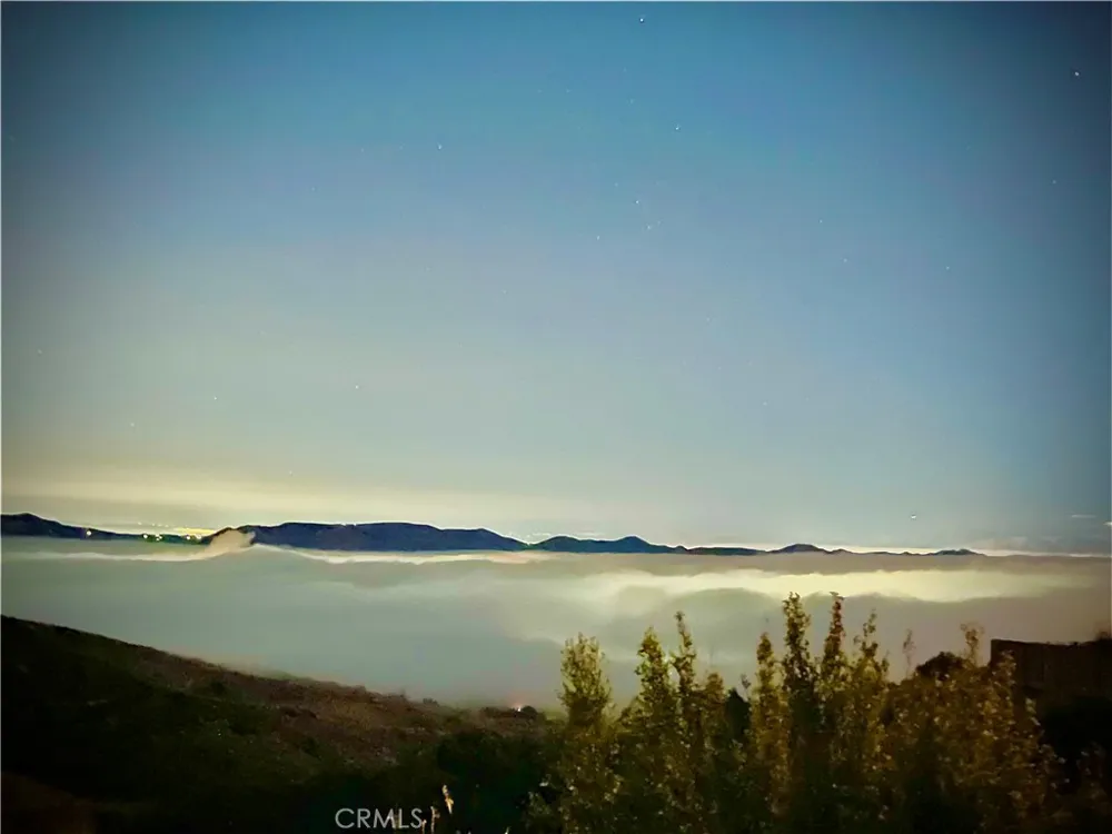 29138 Edgewood Lake Elsinore, CA 92530