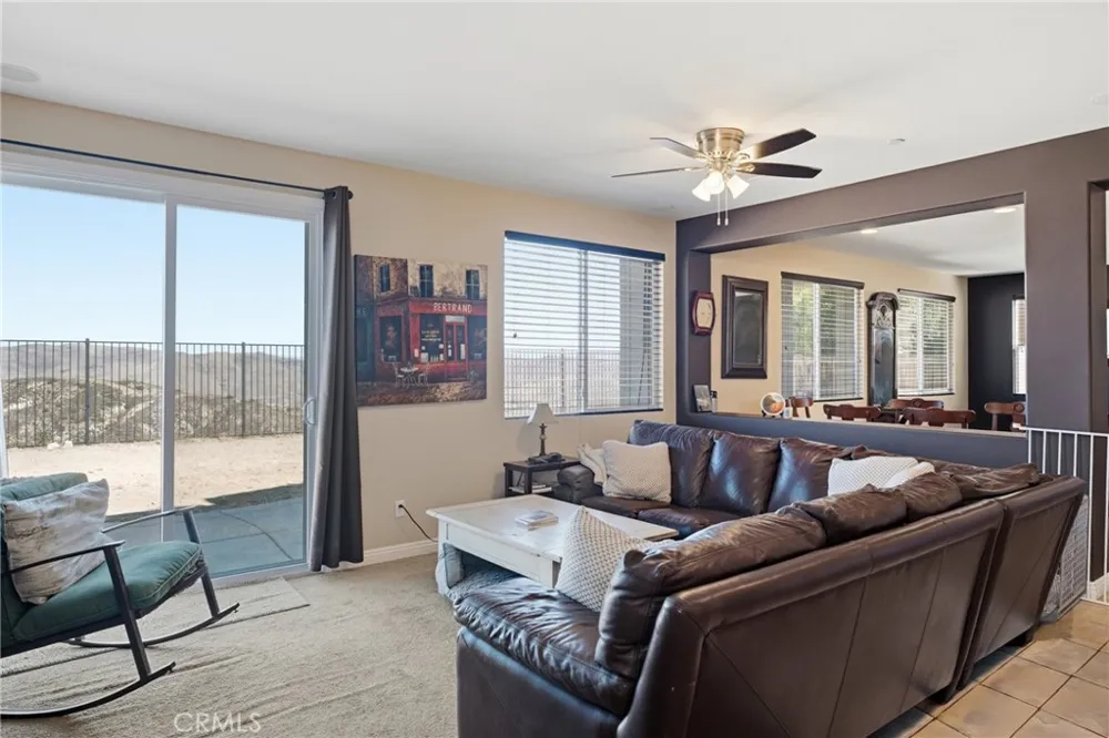 29138 Edgewood Lake Elsinore, CA 92530