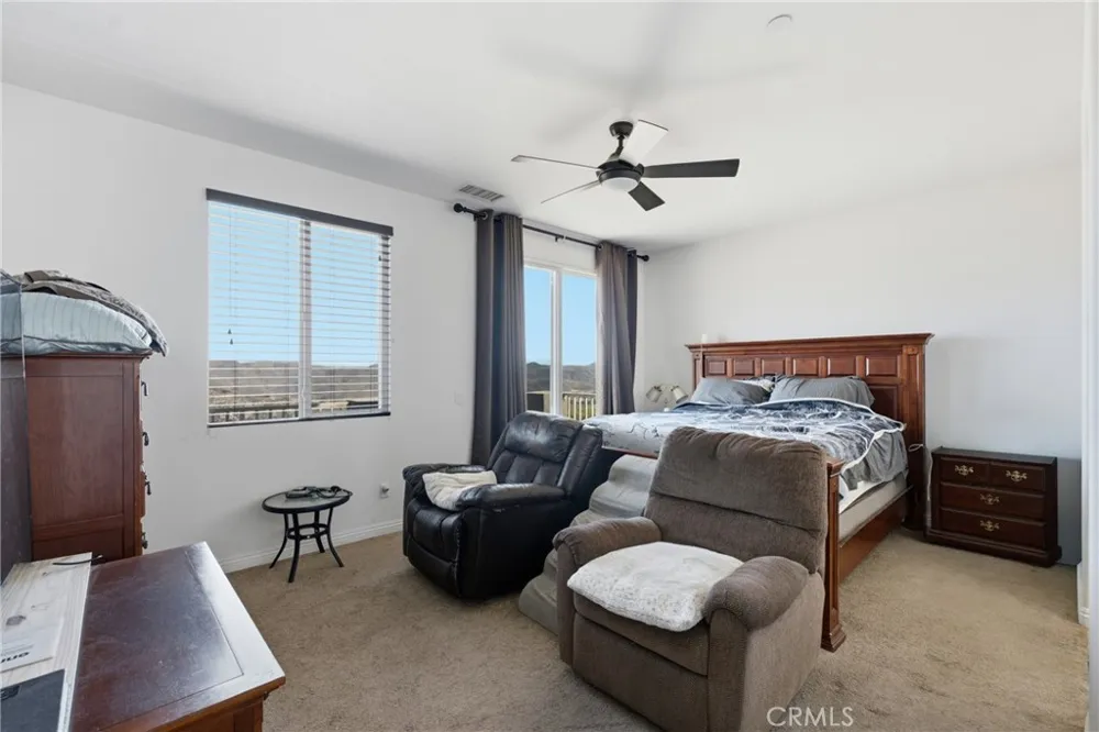 29138 Edgewood Lake Elsinore, CA 92530