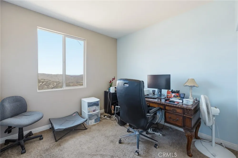 29138 Edgewood Lake Elsinore, CA 92530