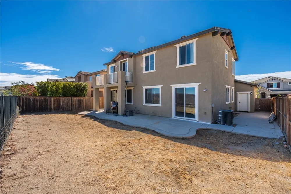 29138 Edgewood Lake Elsinore, CA 92530