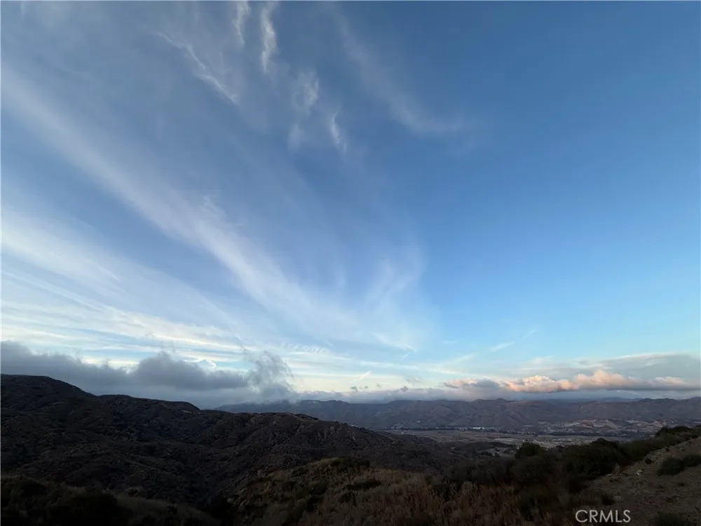 29138 Edgewood Lake Elsinore, CA 92530