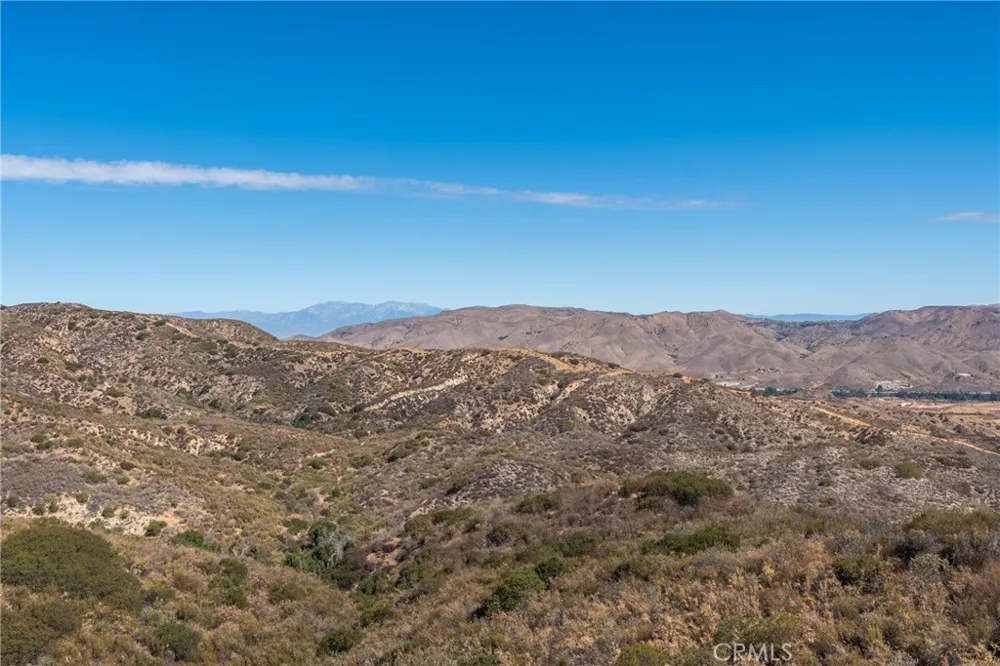 29138 Edgewood Lake Elsinore, CA 92530