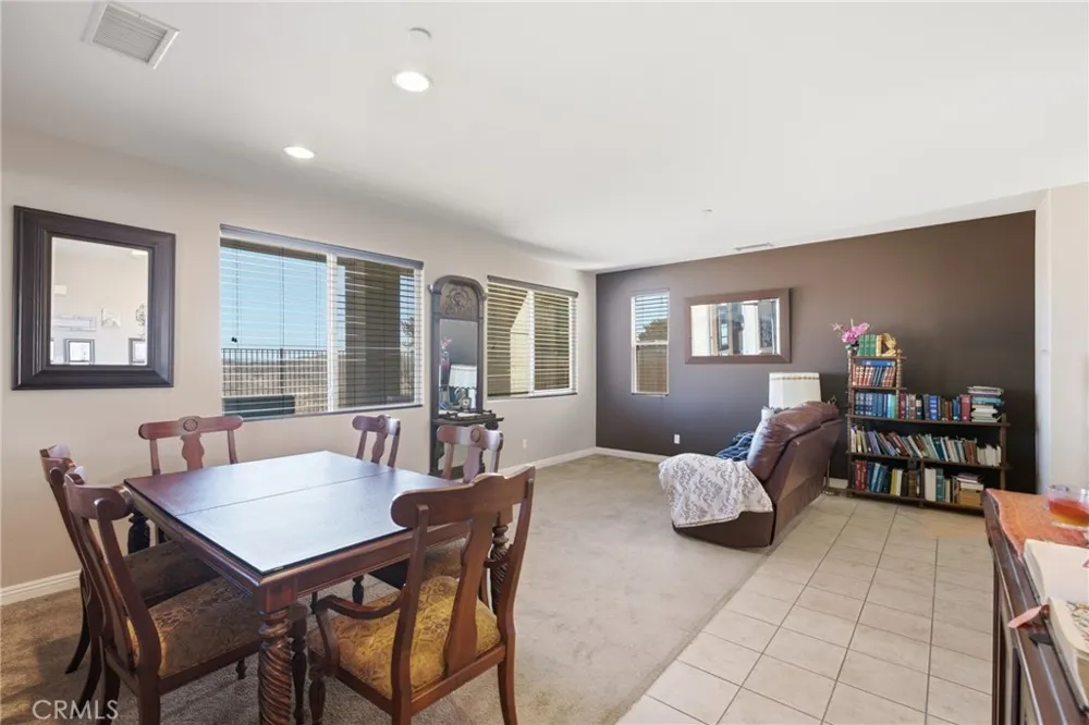 29138 Edgewood Lake Elsinore, CA 92530