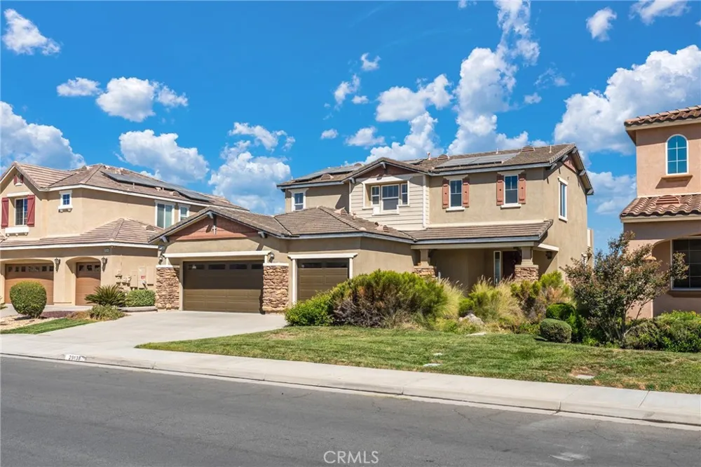 29138 Edgewood Lake Elsinore, CA 92530