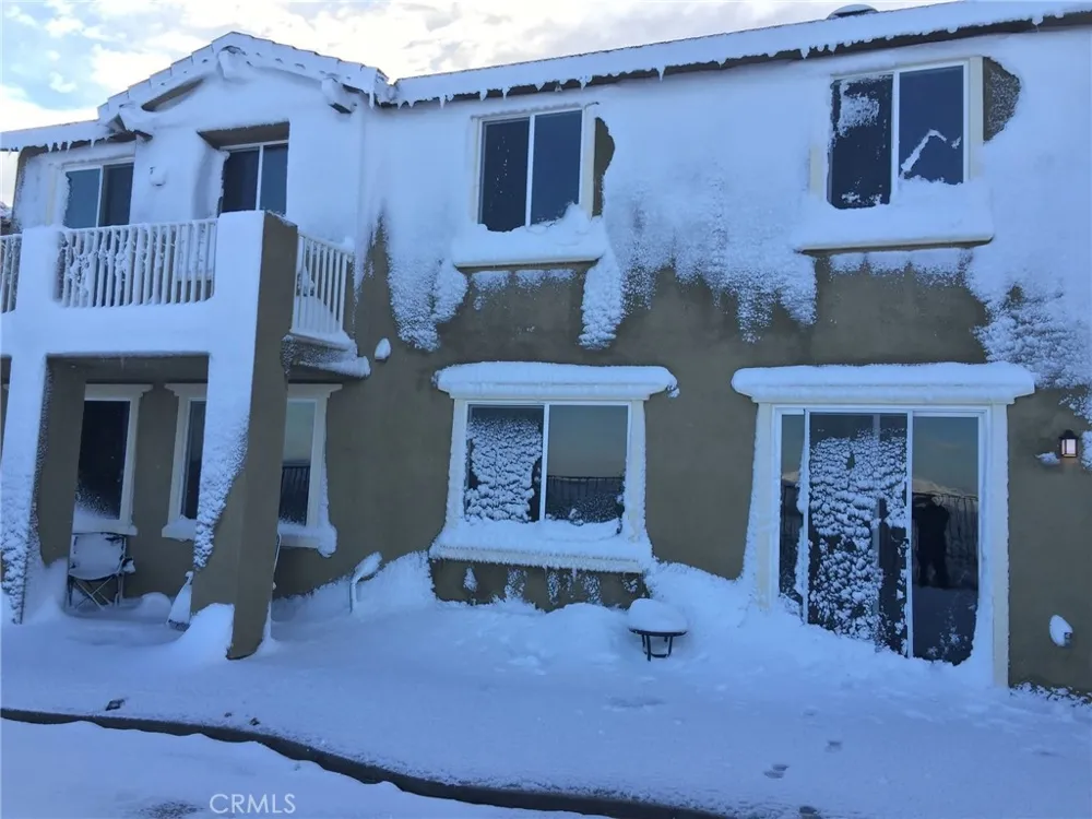 29138 Edgewood Lake Elsinore, CA 92530