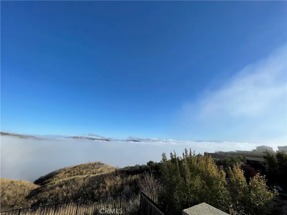 29138 Edgewood Lake Elsinore, CA 92530