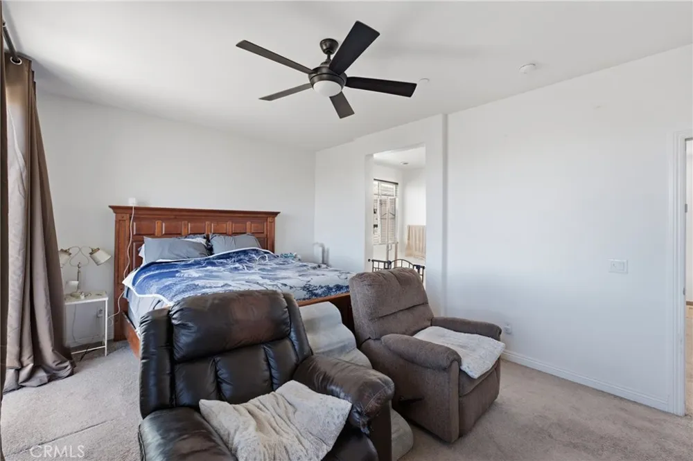 29138 Edgewood Lake Elsinore, CA 92530