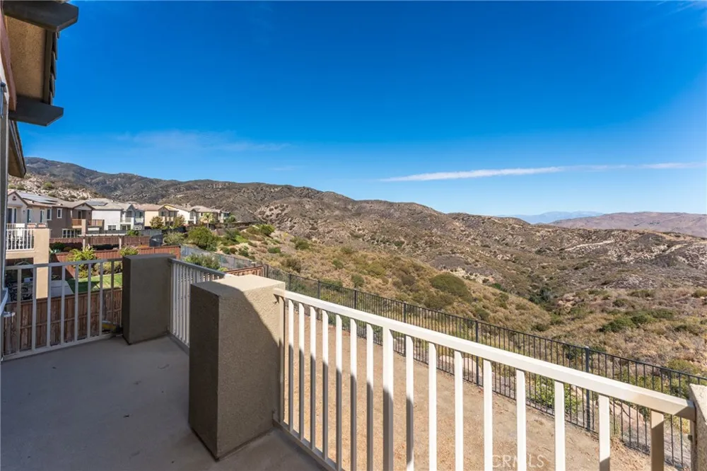 29138 Edgewood Lake Elsinore, CA 92530