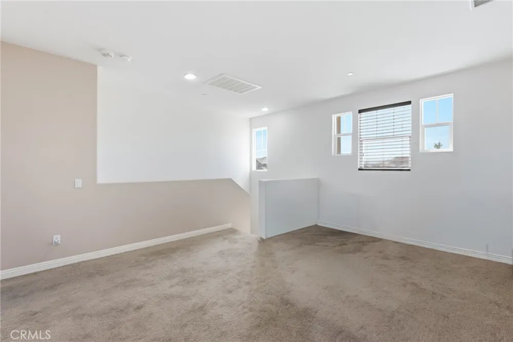 29138 Edgewood Lake Elsinore, CA 92530