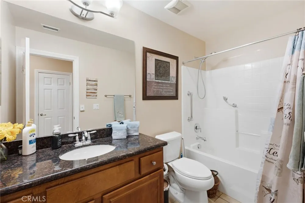 29138 Edgewood Lake Elsinore, CA 92530