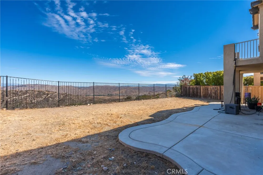 29138 Edgewood Lake Elsinore, CA 92530