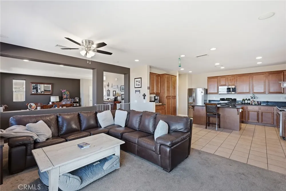 29138 Edgewood Lake Elsinore, CA 92530