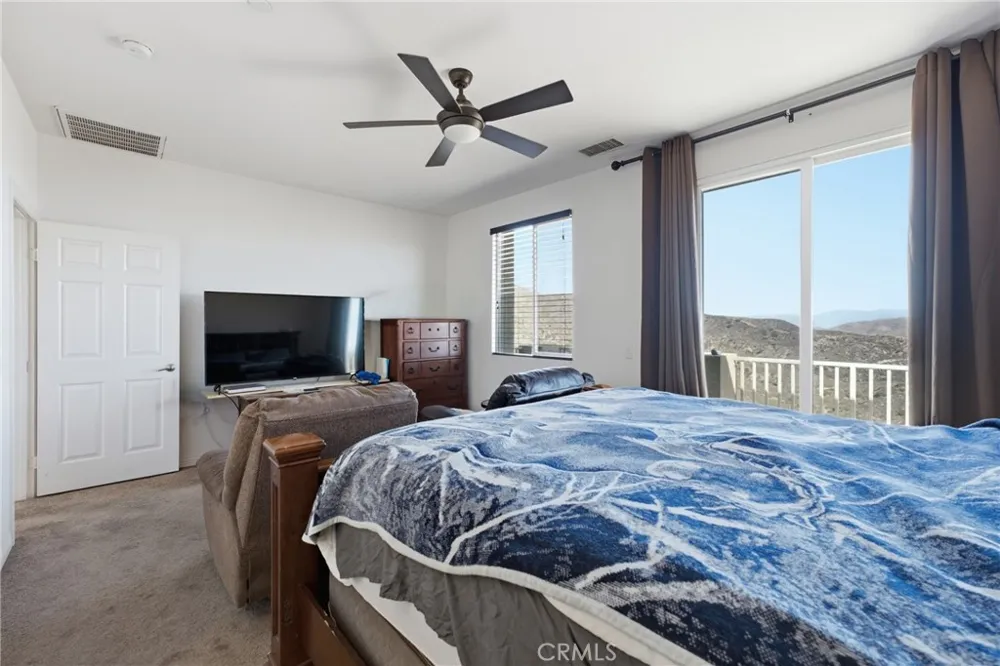 29138 Edgewood Lake Elsinore, CA 92530