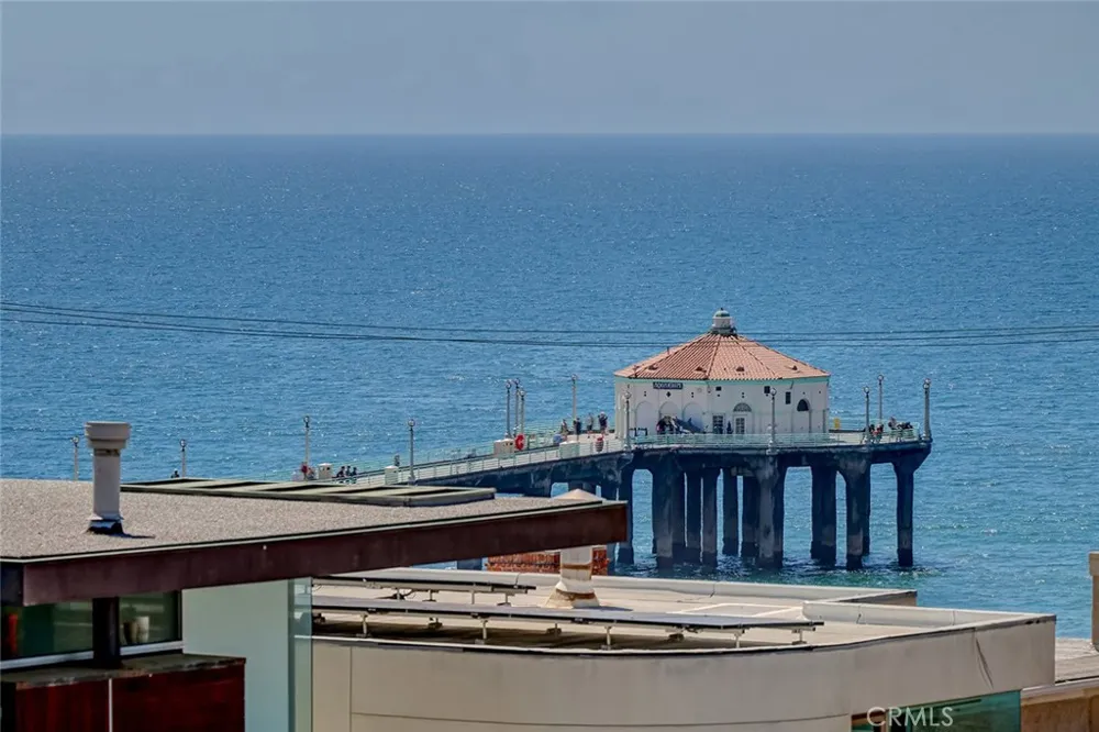 1404 Manhattan Manhattan Beach, CA 90266