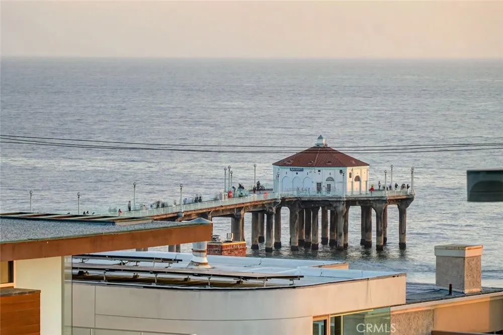 1404 Manhattan Manhattan Beach, CA 90266