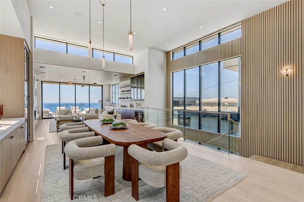 1404 Manhattan Manhattan Beach, CA 90266